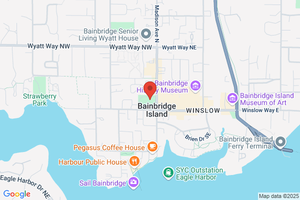 Beverly Hooks Studio and Fine Art Gallery