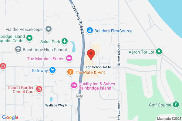 LibertyX Bitcoin ATM