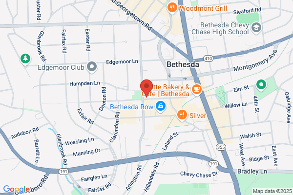 Castlewood Builders
