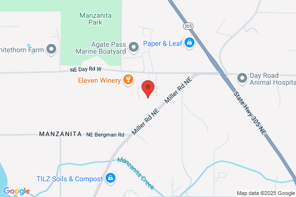 Vanwell Mechanical Inc