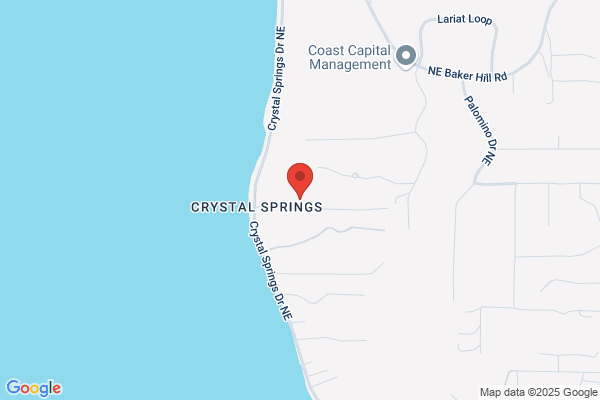 Building Inspection Service-Cris Ugles
