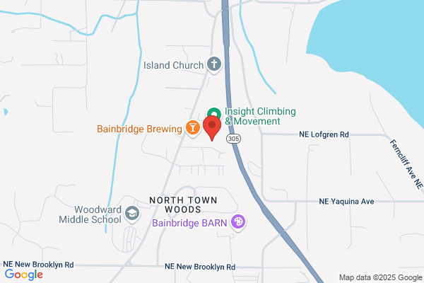 Wicklund Dental