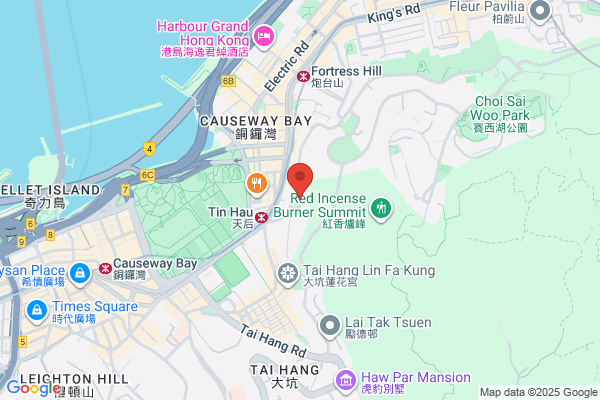 Island Childrens Montessori School