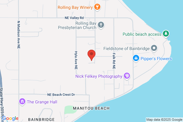 Conoley Robert Attorney