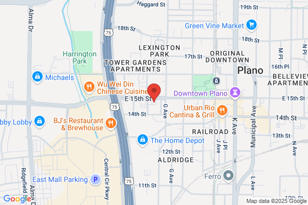 Miller Stephan Attorney