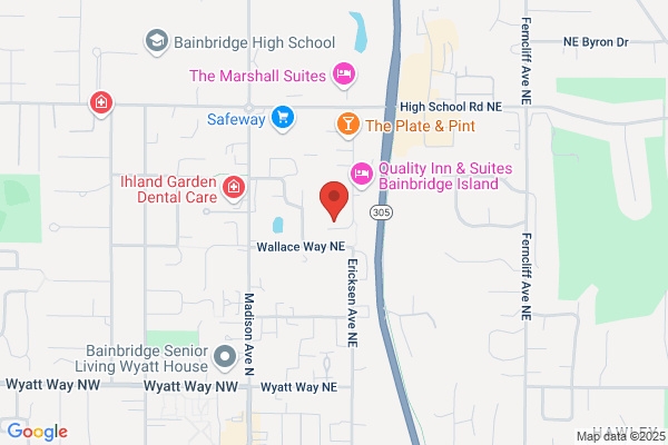 Kitsap Newspaper Group