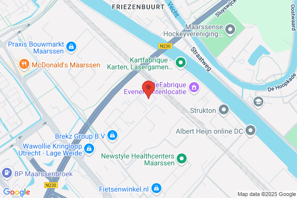 Heemstra V