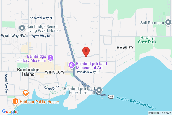 Rentkitsap Com