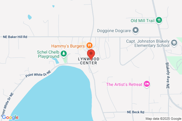 Mexico Beach Hotels