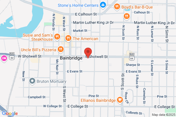 Miles Realty