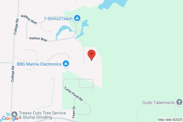Rich Harry Electrical & Appliance Service