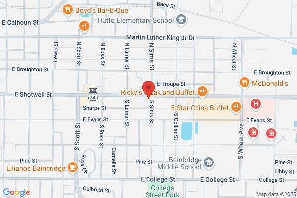 CoinFlip Bitcoin ATM