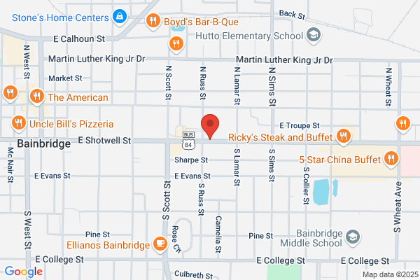 Coinstar Kiosk | Bitcoin ATM
