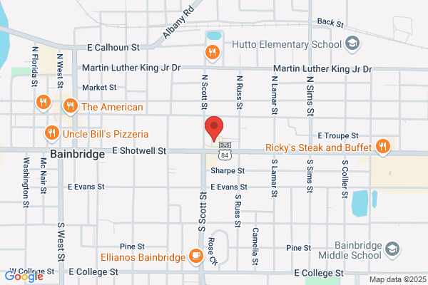LibertyX Bitcoin ATM