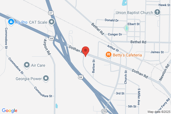 West Bainbridge Automotive