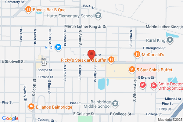 Southern Tire & Battery Co Inc