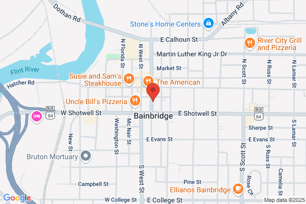 Callahan Insurance Agency, Inc.