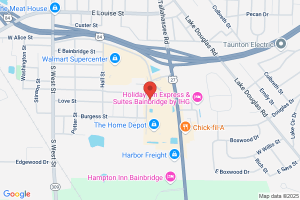 1st Franklin Financial