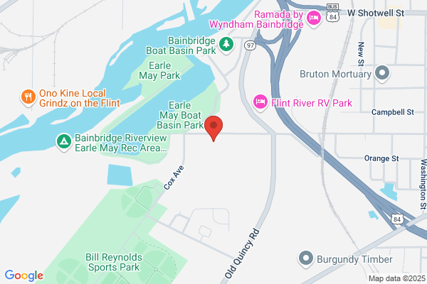 Riverside Place Llc