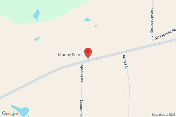 Murray Farms