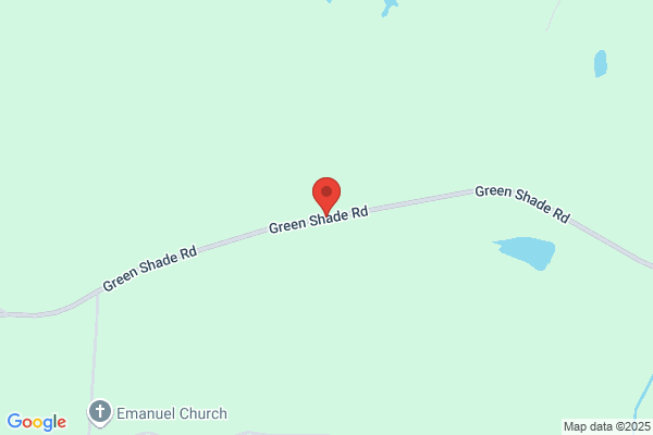 Swicord Grocery