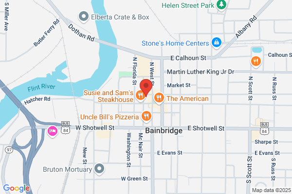 Trulock Insurance Agency