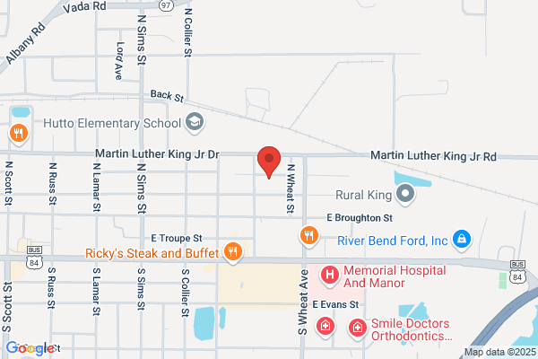 Davis Auto & Welding Shop