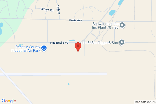 Ag Flight Inc