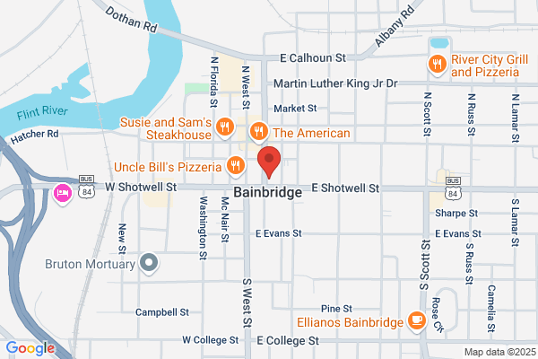 Tanning Company the