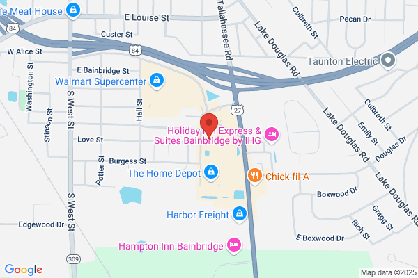 H&R Block