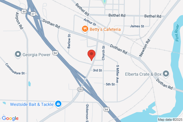 Wholesale Battery Tire & Auto
