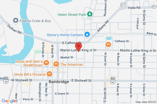 Oak City Auto Sales