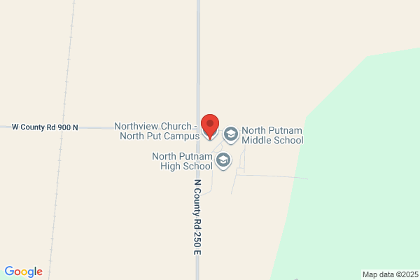 Northview Church North Put Campus
