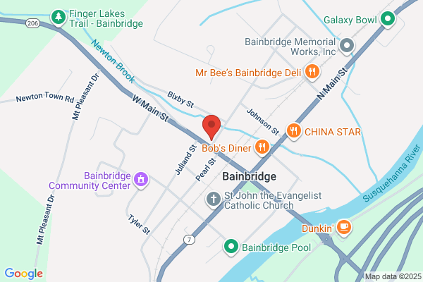 Botanica Massage & Day Spa