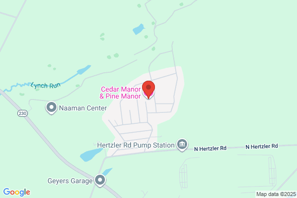 Fleetwood Homes of Pennsylvania