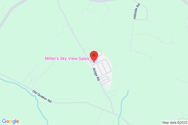 Premier Mobile Home Sales Llc