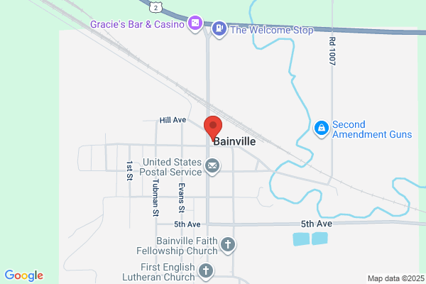 Smokys Beer Depot