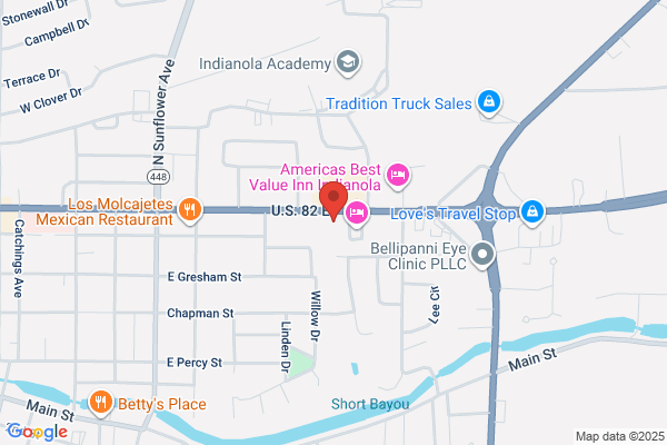 AutoZone Auto Parts