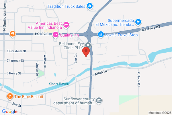 Revive Wellness & Aesthetics