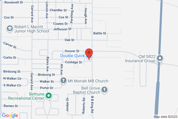 Bellevue Package Store