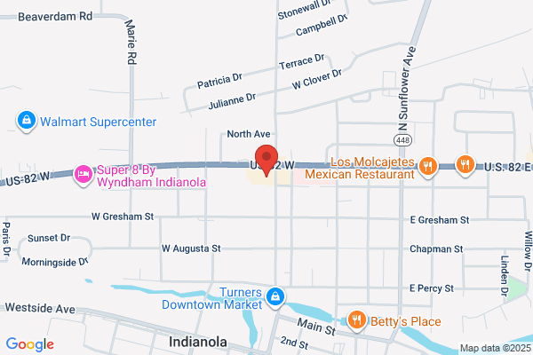 Cricket Wireless Authorized Retailer
