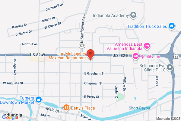 Family Dentistry