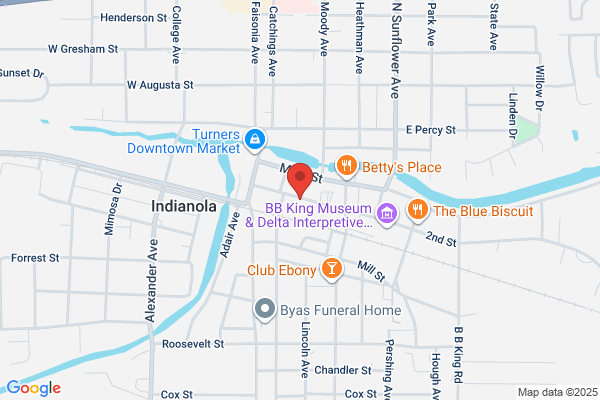 Gardner Engineering PA