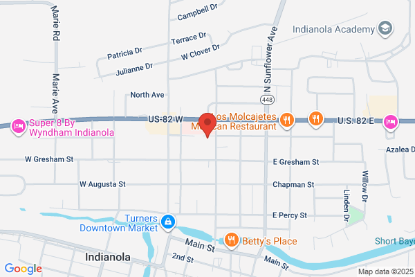 Indianola Medical Clinic