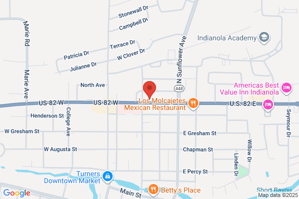 Jenkins Dental Care Inc