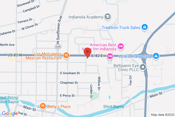 O'Reilly Auto Parts