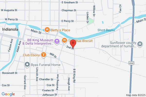 Pitts Chemical Llc