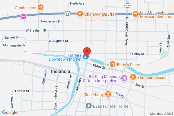 Queen City Furniture Company