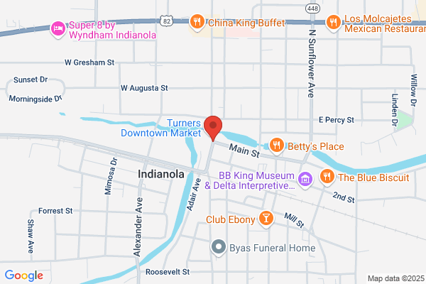 Red Hat Eatery & Gifts