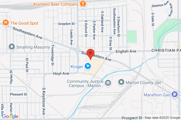 Rentway